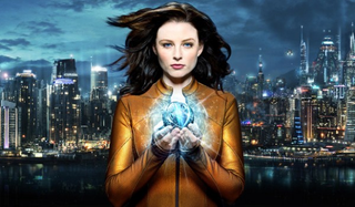 Illustration for article titled Is there any science fiction left on TV, now that Fringe is over?